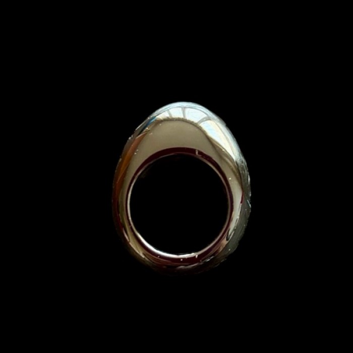 Оникс пръстен